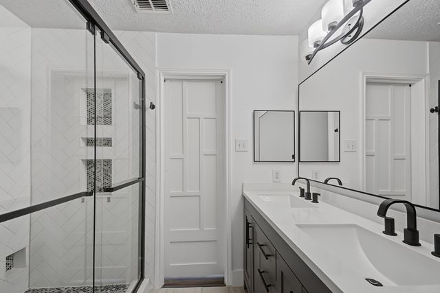 1448 Ridgecrest Drive, Little Elm, TX 75068