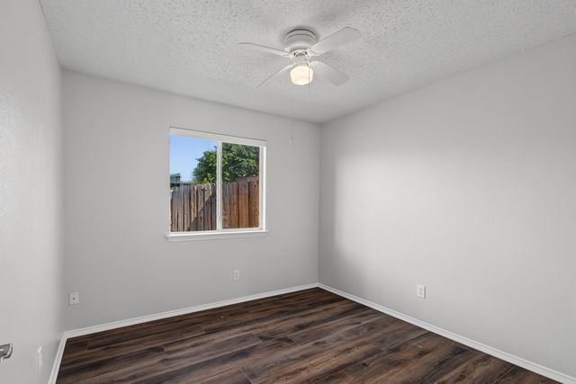 1448 Ridgecrest Drive, Little Elm, TX 75068