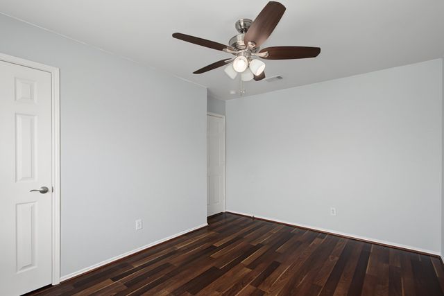 1448 Ridgecrest Drive, Little Elm, TX 75068
