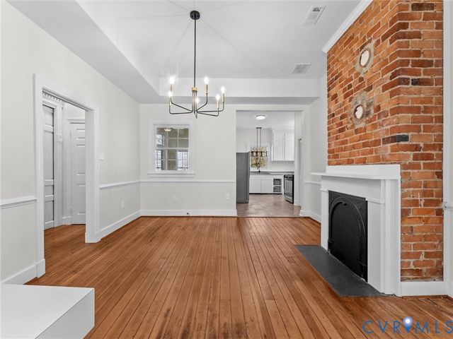 620 Idlewood Ave, Richmond, VA 23220