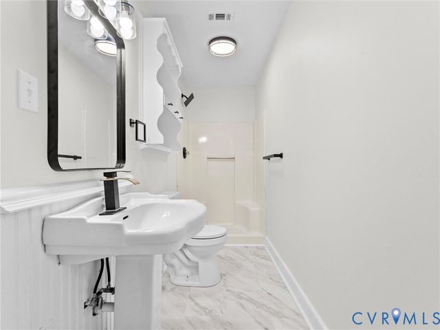 620 Idlewood Ave, Richmond, VA 23220