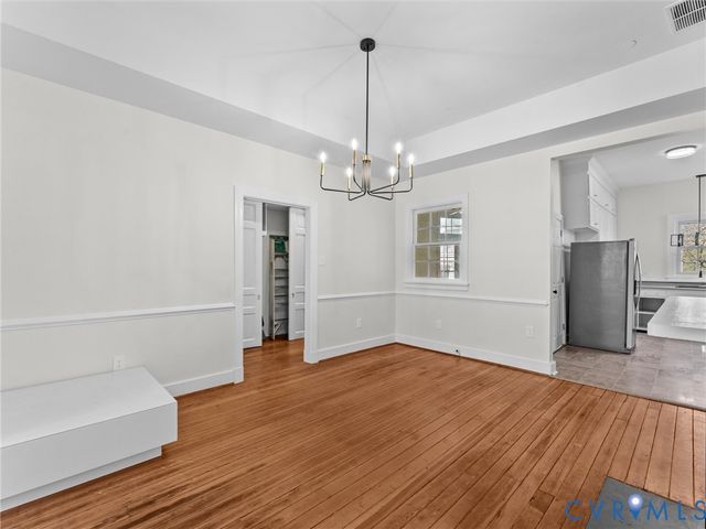 620 Idlewood Ave, Richmond, VA 23220