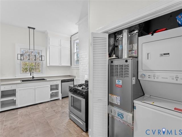 620 Idlewood Ave, Richmond, VA 23220