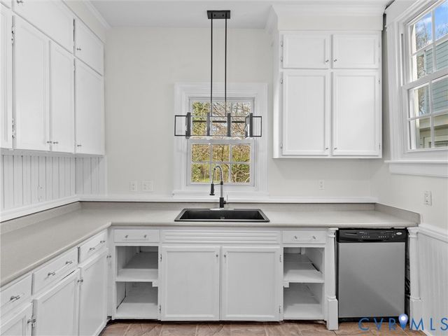 620 Idlewood Ave, Richmond, VA 23220