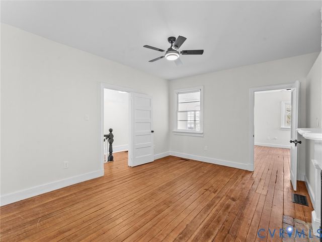 620 Idlewood Ave, Richmond, VA 23220