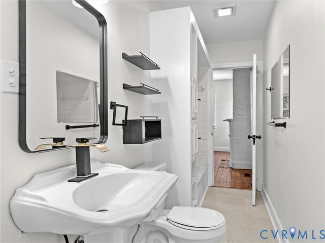 620 Idlewood Ave, Richmond, VA 23220