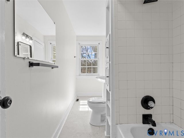 620 Idlewood Ave, Richmond, VA 23220