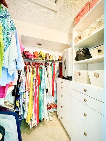 9501 Sunrise Lakes Blvd 306, Sunrise, FL 33322