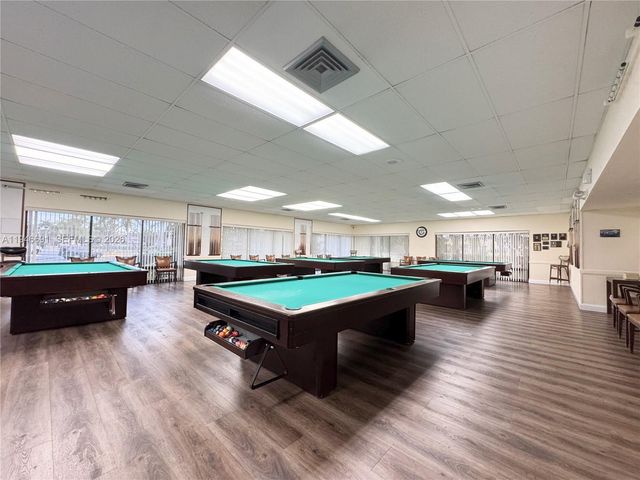 9501 Sunrise Lakes Blvd 306, Sunrise, FL 33322