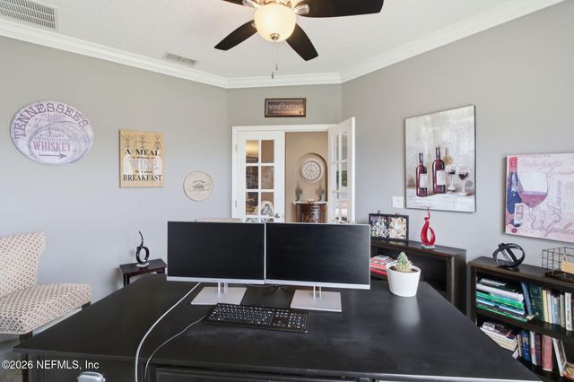 1108 EVENING STROLL Lane, Jacksonville, FL 32221