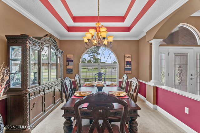 1108 EVENING STROLL Lane, Jacksonville, FL 32221