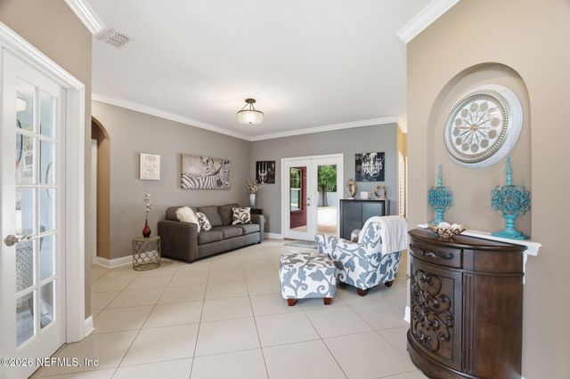 1108 EVENING STROLL Lane, Jacksonville, FL 32221
