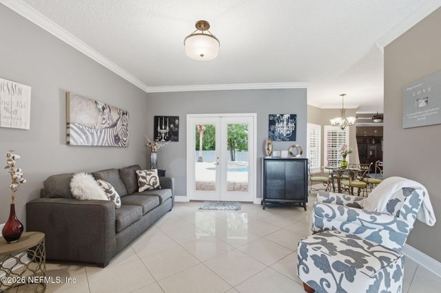 1108 EVENING STROLL Lane, Jacksonville, FL 32221