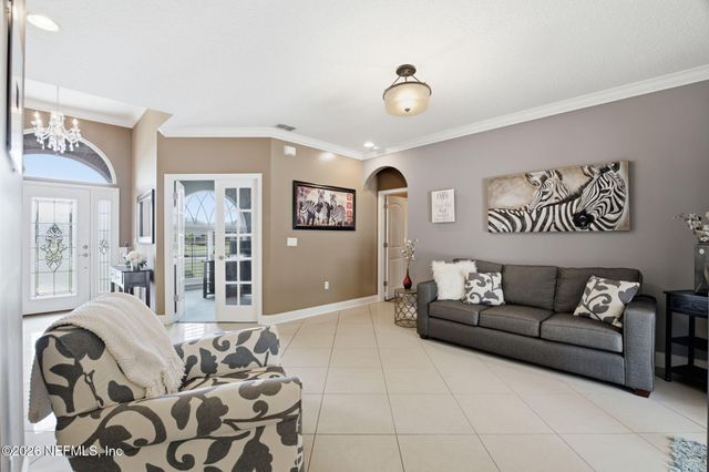 1108 EVENING STROLL Lane, Jacksonville, FL 32221