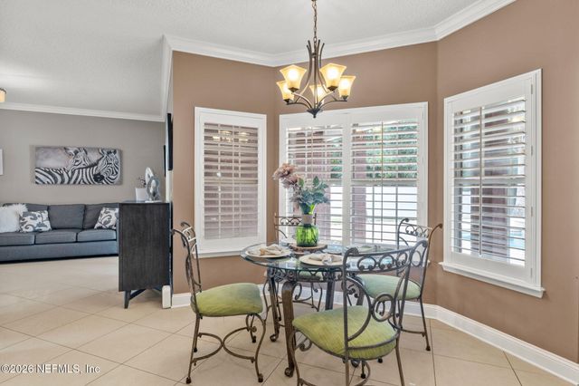 1108 EVENING STROLL Lane, Jacksonville, FL 32221