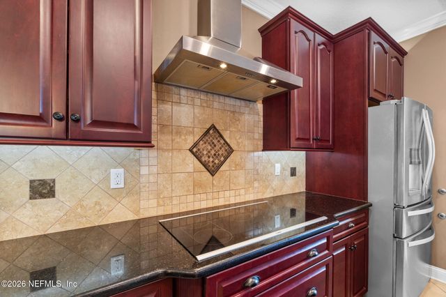 1108 EVENING STROLL Lane, Jacksonville, FL 32221