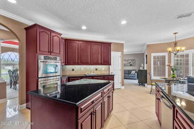 1108 EVENING STROLL Lane, Jacksonville, FL 32221