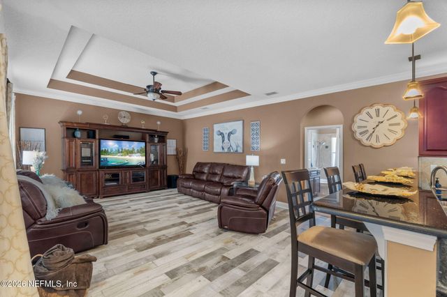 1108 EVENING STROLL Lane, Jacksonville, FL 32221