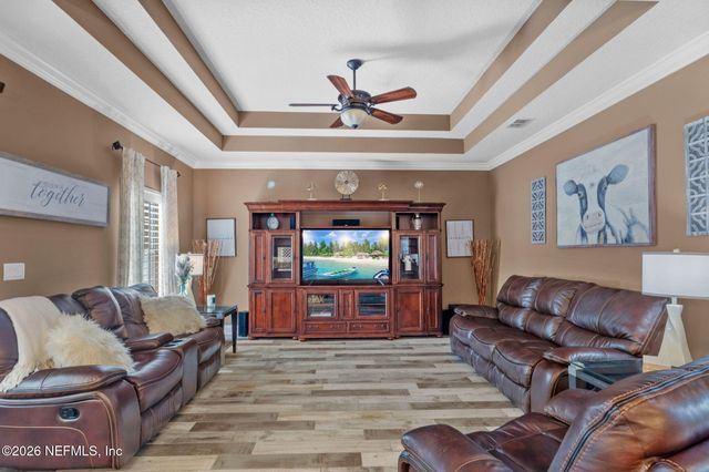 1108 EVENING STROLL Lane, Jacksonville, FL 32221