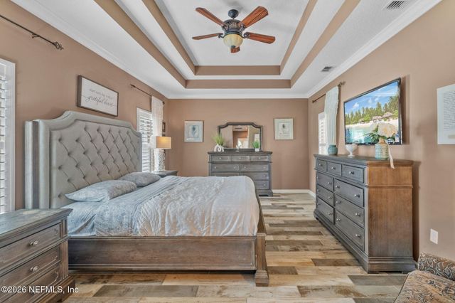 1108 EVENING STROLL Lane, Jacksonville, FL 32221
