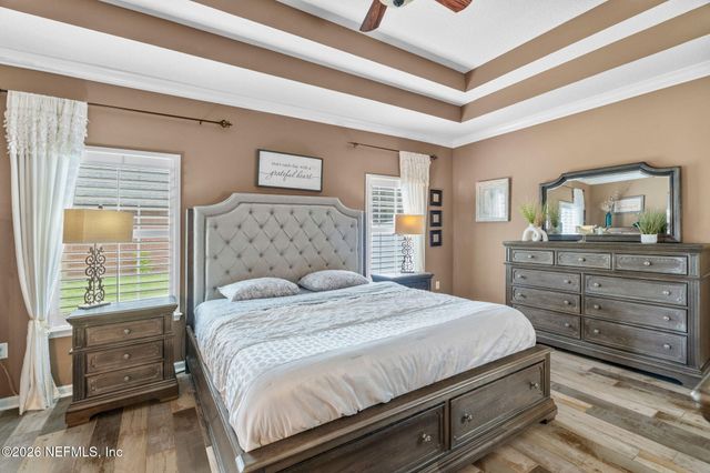 1108 EVENING STROLL Lane, Jacksonville, FL 32221
