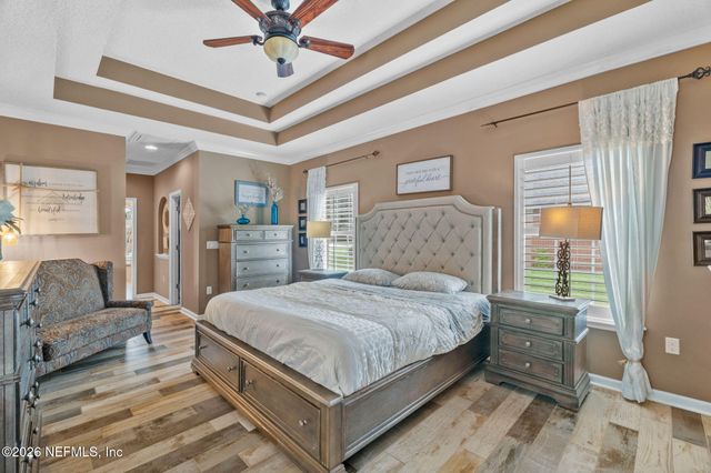 1108 EVENING STROLL Lane, Jacksonville, FL 32221