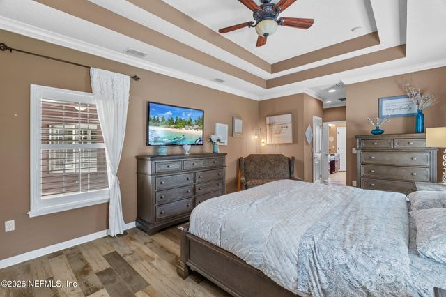 1108 EVENING STROLL Lane, Jacksonville, FL 32221