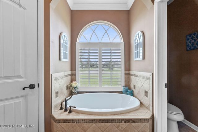 1108 EVENING STROLL Lane, Jacksonville, FL 32221