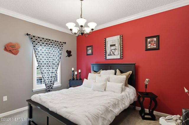 1108 EVENING STROLL Lane, Jacksonville, FL 32221