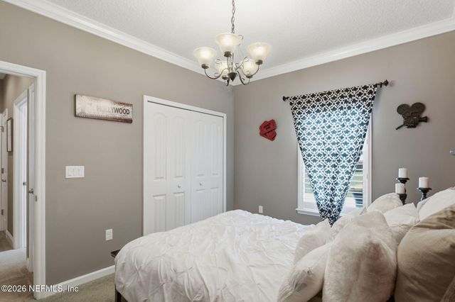1108 EVENING STROLL Lane, Jacksonville, FL 32221
