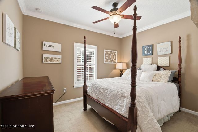 1108 EVENING STROLL Lane, Jacksonville, FL 32221