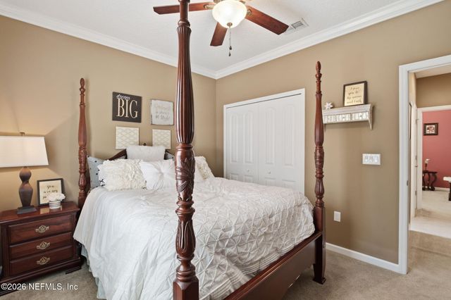 1108 EVENING STROLL Lane, Jacksonville, FL 32221