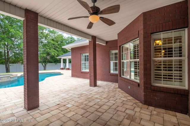 1108 EVENING STROLL Lane, Jacksonville, FL 32221