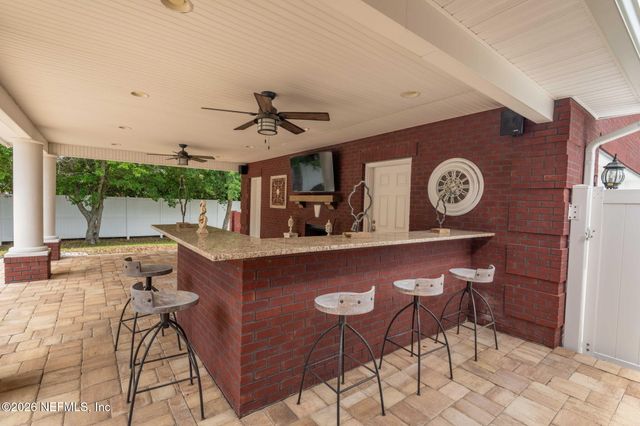 1108 EVENING STROLL Lane, Jacksonville, FL 32221