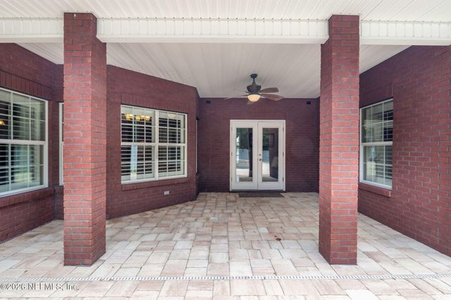 1108 EVENING STROLL Lane, Jacksonville, FL 32221