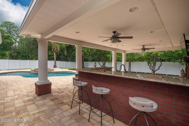 1108 EVENING STROLL Lane, Jacksonville, FL 32221