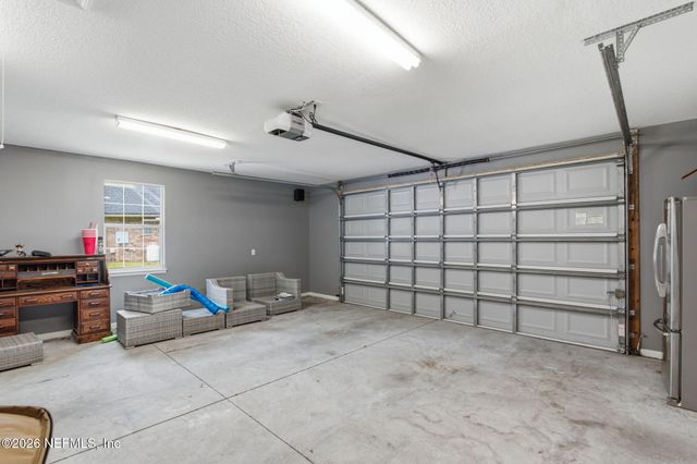 1108 EVENING STROLL Lane, Jacksonville, FL 32221