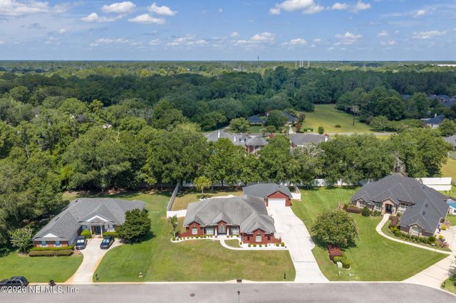 1108 EVENING STROLL Lane, Jacksonville, FL 32221