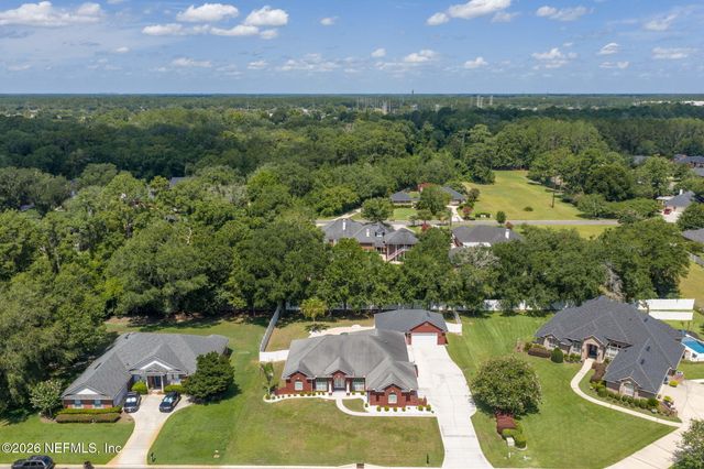 1108 EVENING STROLL Lane, Jacksonville, FL 32221
