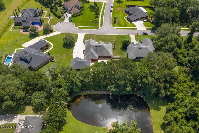 1108 EVENING STROLL Lane, Jacksonville, FL 32221