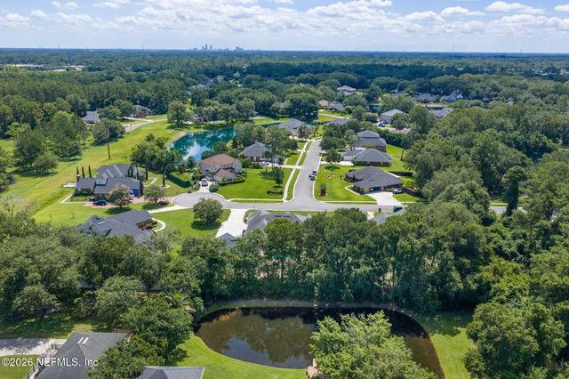 1108 EVENING STROLL Lane, Jacksonville, FL 32221