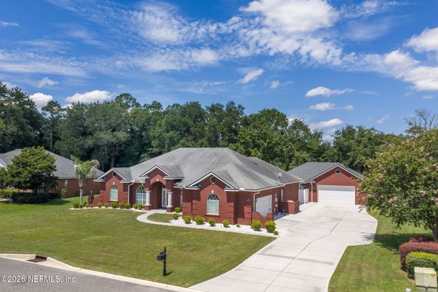 1108 EVENING STROLL Lane, Jacksonville, FL 32221