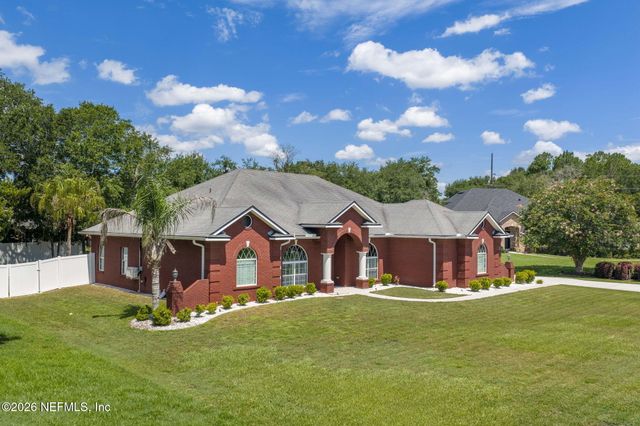 1108 EVENING STROLL Lane, Jacksonville, FL 32221
