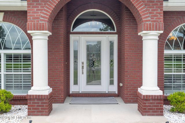 1108 EVENING STROLL Lane, Jacksonville, FL 32221
