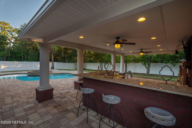 1108 EVENING STROLL Lane, Jacksonville, FL 32221