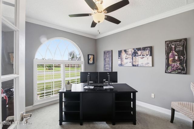 1108 EVENING STROLL Lane, Jacksonville, FL 32221
