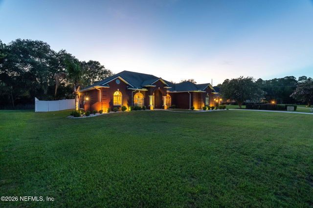 1108 EVENING STROLL Lane, Jacksonville, FL 32221