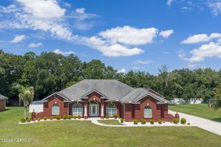 1108 EVENING STROLL Lane, Jacksonville, FL 32221