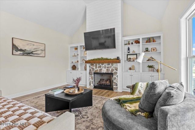 5749 Harvest Ridge Road, Battleboro, NC 27809