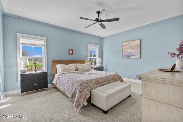 5749 Harvest Ridge Road, Battleboro, NC 27809